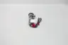 SOR 101AG-EF3-N1-C1A-3-30PSID PRESSURE SWITCH 3-30PSI thumbnail 3