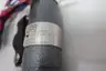 SOR 101AG-EF3-N1-C1A-3-30PSID PRESSURE SWITCH 3-30PSI thumbnail 5