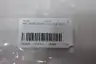SOR 101AG-EF3-N1-C1A-3-30PSID PRESSURE SWITCH 3-30PSI thumbnail 6