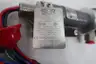 SOR 101AG-EF3-N1-C1A-3-30PSID PRESSURE SWITCH 3-30PSI thumbnail 4