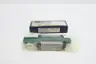 THK SHS20V SHS20V1SS LINEAR BEARING GUIDE BLOCK 20MM thumbnail 1