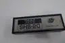 THK SHS20V SHS20V1SS LINEAR BEARING GUIDE BLOCK 20MM thumbnail 6