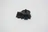 MARKEM A43191-A LEVEL SENSOR FOR PRINTER thumbnail 1