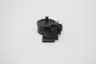 MARKEM A43191-A LEVEL SENSOR FOR PRINTER thumbnail 2