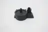 MARKEM A43191-A LEVEL SENSOR FOR PRINTER thumbnail 3