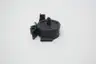MARKEM A43191-A LEVEL SENSOR FOR PRINTER thumbnail 4