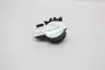 MARKEM A43191-A LEVEL SENSOR FOR PRINTER thumbnail 5