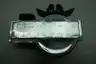 MARKEM A43191-A LEVEL SENSOR FOR PRINTER thumbnail 6