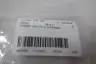 MARKEM A43191-A LEVEL SENSOR FOR PRINTER thumbnail 7