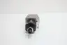 TOYOOKI HG1H-P-D1-025B HYTEGRA VALVE thumbnail 2