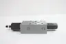 TOYOOKI HG1H-P-D1-025B HYTEGRA VALVE thumbnail 3