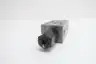 TOYOOKI HG1H-P-D1-025B HYTEGRA VALVE thumbnail 4