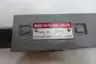 TOYOOKI HG1H-P-D1-025B HYTEGRA VALVE thumbnail 5