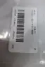 TOYOOKI HG1H-P-D1-025B HYTEGRA VALVE thumbnail 6