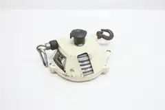 NASCO TBF-0103 LOAD POSITIONING BALANCER 2.2-6.6LB