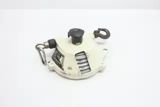 NASCO TBF-0103 LOAD POSITIONING BALANCER 2.2-6.6LB