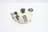 NASCO TBF-0103 LOAD POSITIONING BALANCER 2.2-6.6LB thumbnail 1