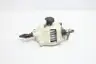 NASCO TBF-0103 LOAD POSITIONING BALANCER 2.2-6.6LB thumbnail 2