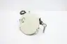 NASCO TBF-0103 LOAD POSITIONING BALANCER 2.2-6.6LB thumbnail 3