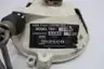 NASCO TBF-0103 LOAD POSITIONING BALANCER 2.2-6.6LB thumbnail 4