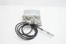 VAISALA HMT333 HUMIDITY AND TEMPERATURE TRANSMITTER 10-35V-DC thumbnail 1