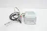 VAISALA HMT333 HUMIDITY AND TEMPERATURE TRANSMITTER 10-35V-DC thumbnail 2
