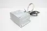VAISALA HMT333 HUMIDITY AND TEMPERATURE TRANSMITTER 10-35V-DC thumbnail 3