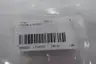 VAISALA HMT333 HUMIDITY AND TEMPERATURE TRANSMITTER 10-35V-DC thumbnail 6