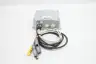 VAISALA HMT333 HUMIDITY AND TEMPERATURE TRANSMITTER 10-35V-DC 0-60C thumbnail 1