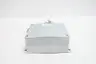 VAISALA HMT333 HUMIDITY AND TEMPERATURE TRANSMITTER 10-35V-DC 0-60C thumbnail 3