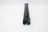 SHARP MX-61NT-CA CYAN TONER CARTRIDGE thumbnail 3