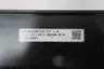 SHARP MX-61NT-CA CYAN TONER CARTRIDGE thumbnail 6