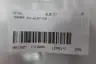SHARP MX-61NT-CA CYAN TONER CARTRIDGE thumbnail 8