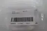 HEISE HQS-1 PRESSURE SENSOR 0-50IN-H2O thumbnail 5