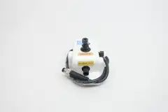 DIONEX 060477 CONTINUOUSLY REGENERATED ANION TRAP COLUMN