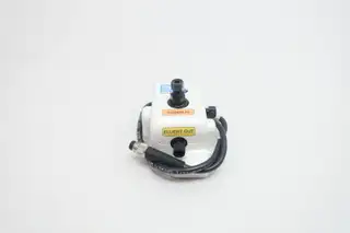 DIONEX 060477 CONTINUOUSLY REGENERATED ANION TRAP COLUMN