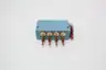 FISCHER 104234 AIR OIL DOSAGE UNIT thumbnail 5