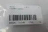 FISCHER 104234 AIR OIL DOSAGE UNIT thumbnail 7