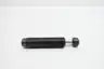 ACE CONTROLS 195-0124 SC 300M5 MINIATURE SHOCK ABSORBER thumbnail 2