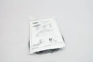 ACE CONTROLS 195-0124 SC 300M5 MINIATURE SHOCK ABSORBER