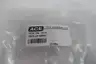 ACE CONTROLS 195-0124 SC 300M5 MINIATURE SHOCK ABSORBER thumbnail 6
