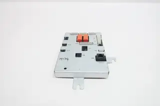 AROS DSQC611 3HAC13389-2 PCB CIRCUIT BOARD