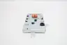 AROS DSQC611 3HAC13389-2 PCB CIRCUIT BOARD thumbnail 1