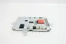 AROS DSQC611 3HAC13389-2 PCB CIRCUIT BOARD thumbnail 2
