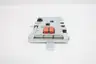 AROS DSQC611 3HAC13389-2 PCB CIRCUIT BOARD thumbnail 3