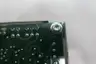 AROS DSQC611 3HAC13389-2 PCB CIRCUIT BOARD thumbnail 5