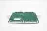 AROS DSQC611 3HAC13389-2 PCB CIRCUIT BOARD thumbnail 4