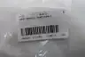 AROS DSQC611 3HAC13389-2 PCB CIRCUIT BOARD thumbnail 7