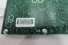 AROS DSQC611 3HAC13389-2 PCB CIRCUIT BOARD thumbnail 6