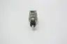 SMC AS500 PNEUMATIC FLOW CONTROL VALVE 3/4IN NPT thumbnail 3